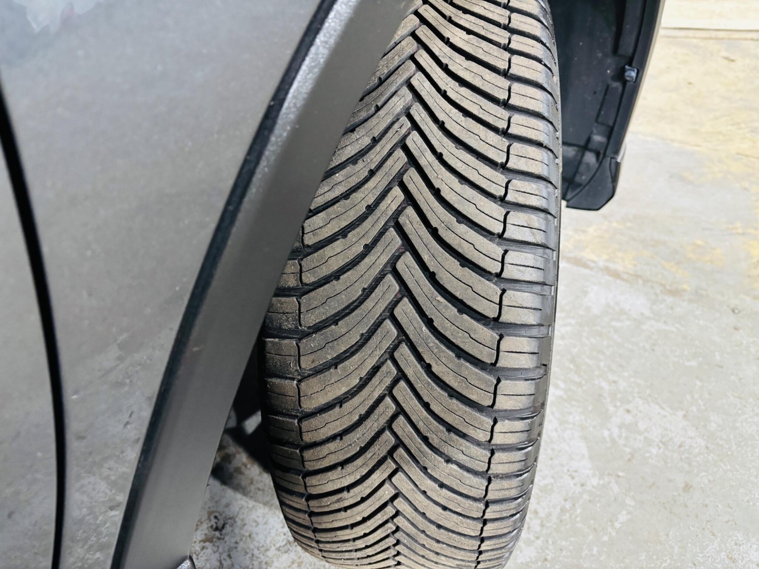 Used Toyota RAV4 for sale - 77597981: Photo 30