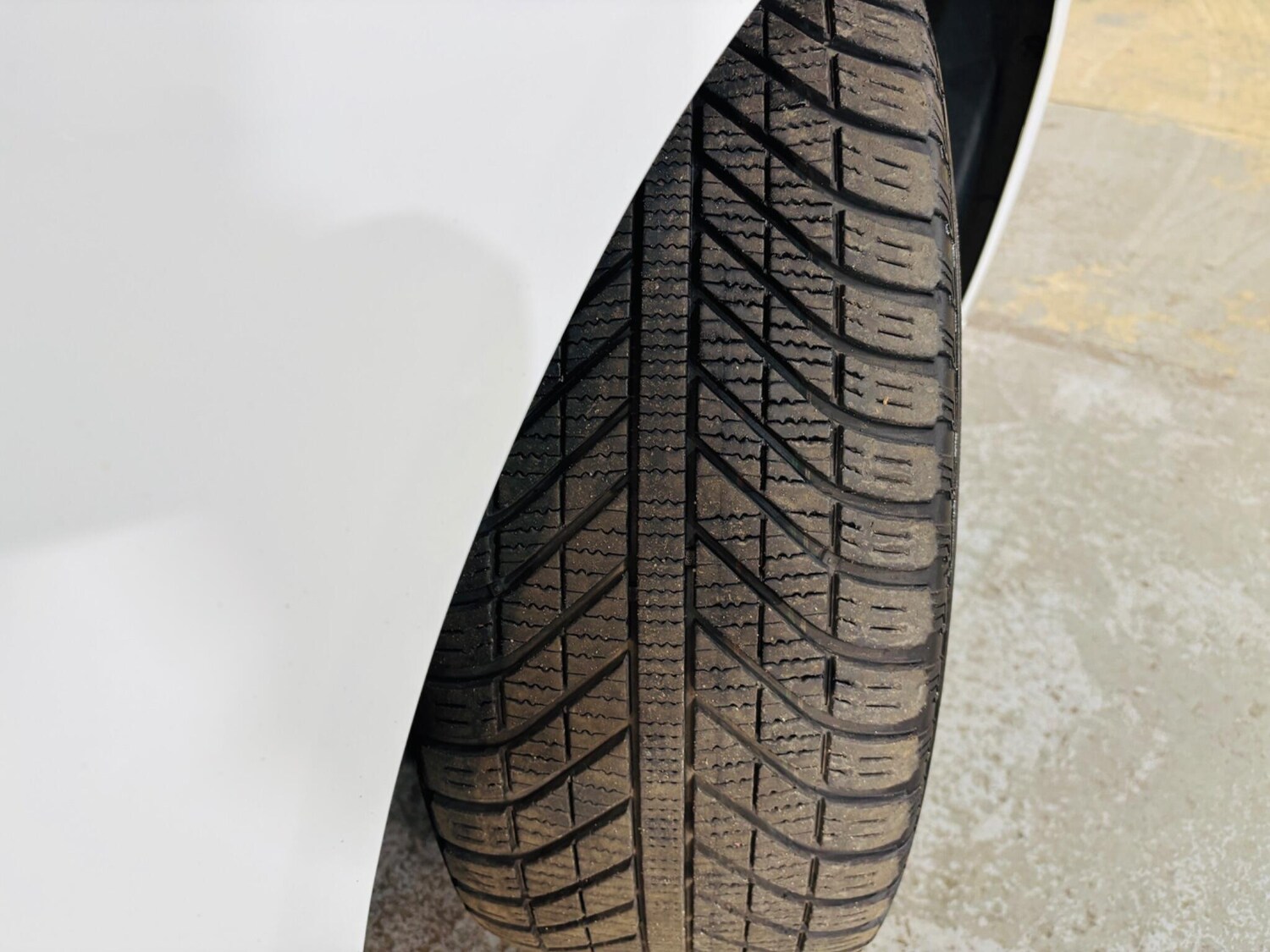 Used Ford Mondeo 2015 for sale - 77722813: Photo 28