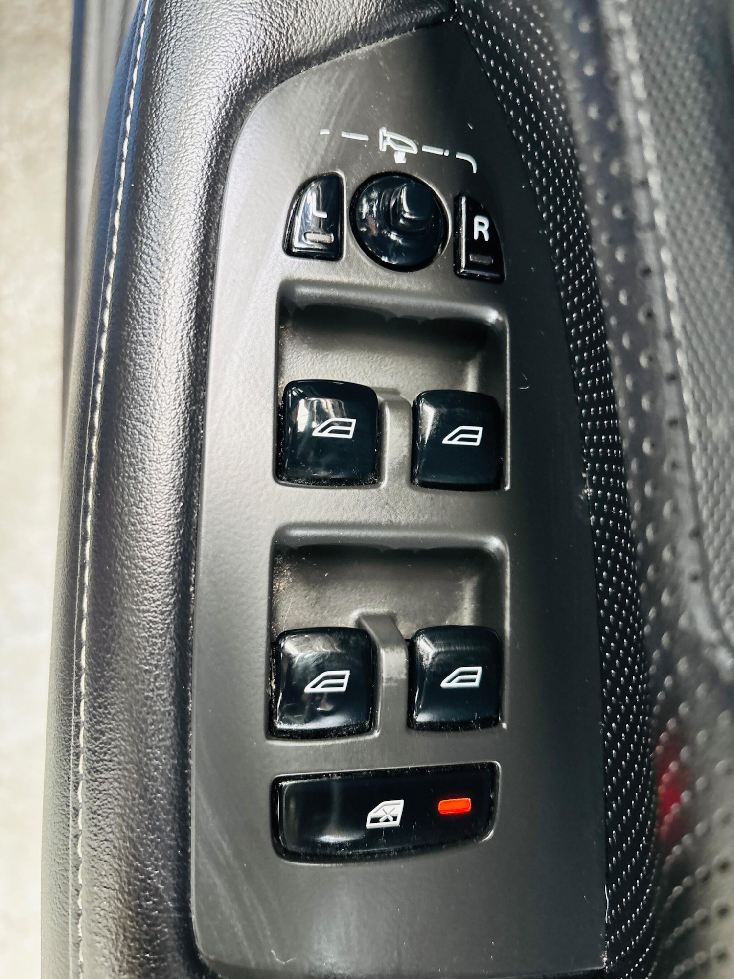 Used Volvo S90 2017 for sale - 76226594: Photo 17