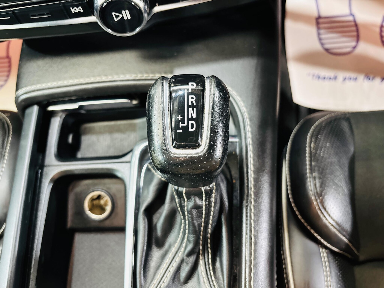 Used Volvo S90 2017 for sale - 76226594: Photo 33