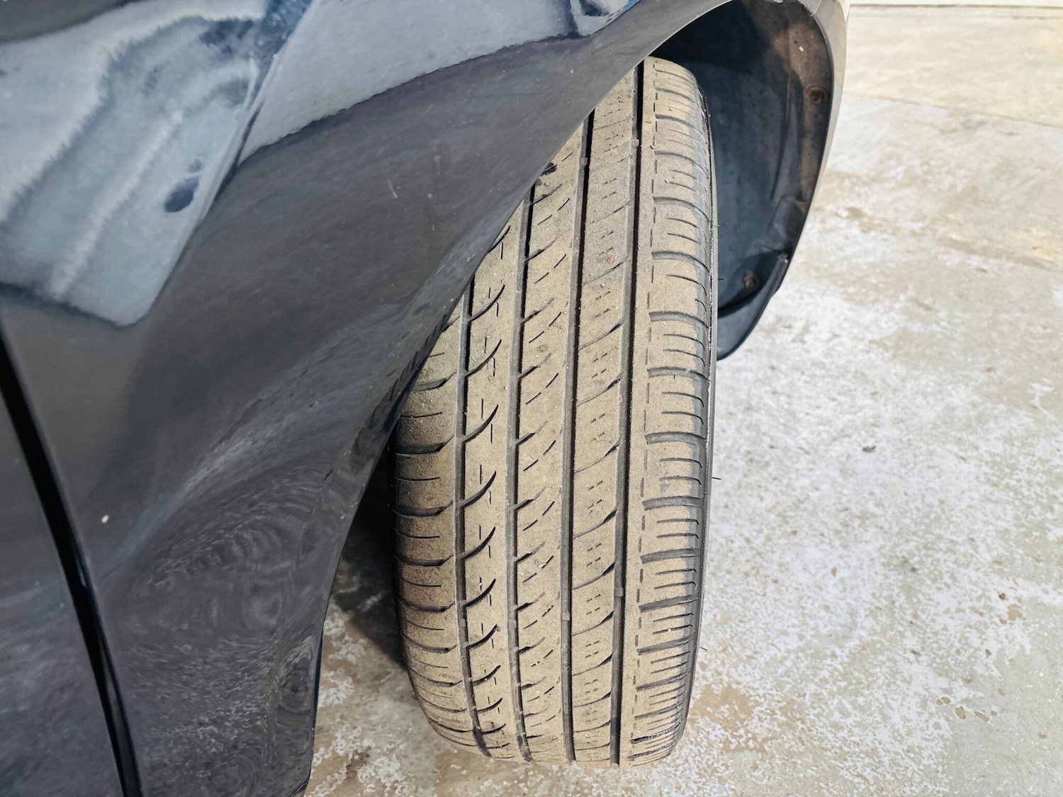 Used Ford Fiesta 2014 for sale - 76644719: Photo 26