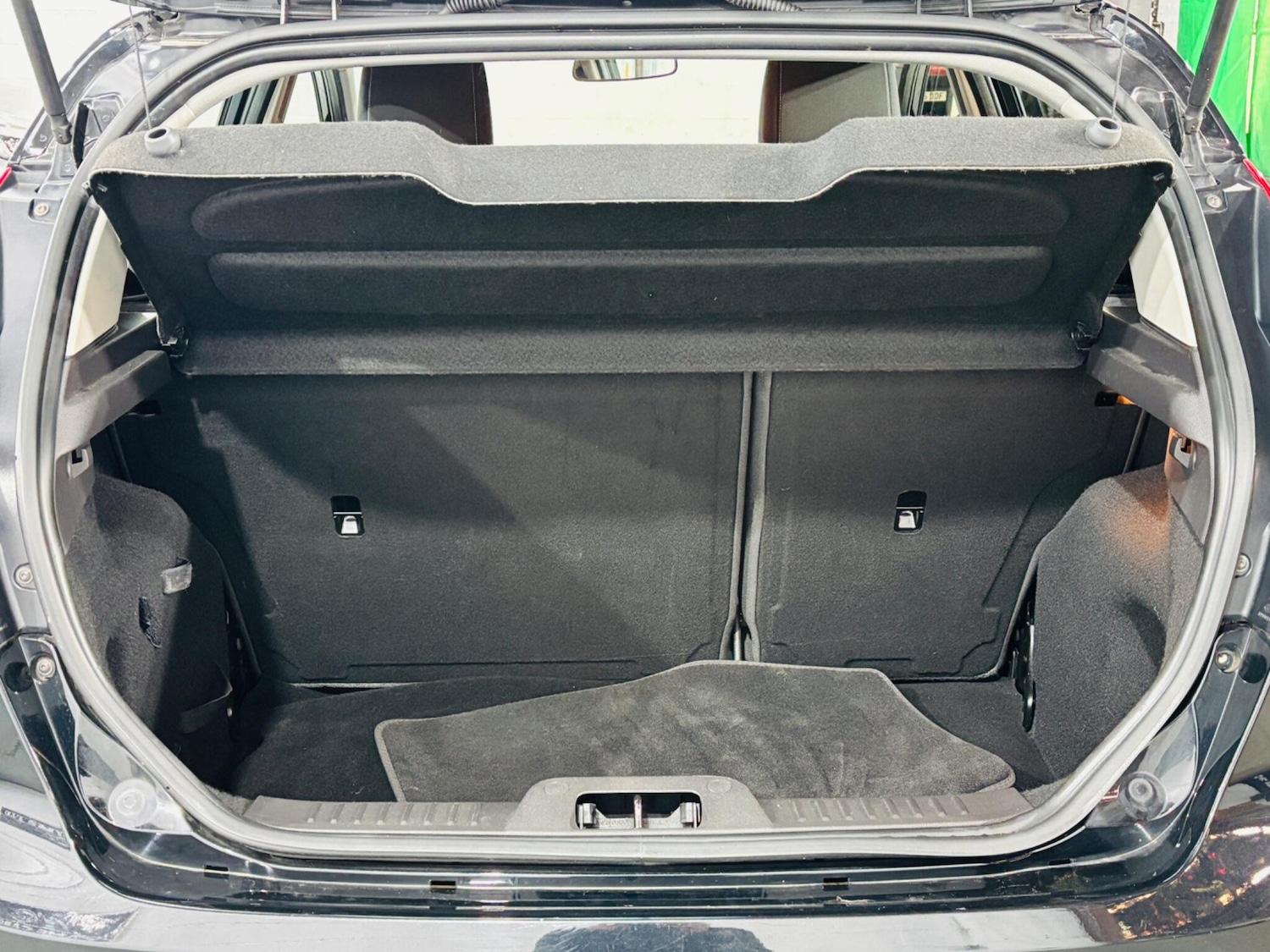 Used Ford Fiesta 2014 for sale - 76644719: Photo 27