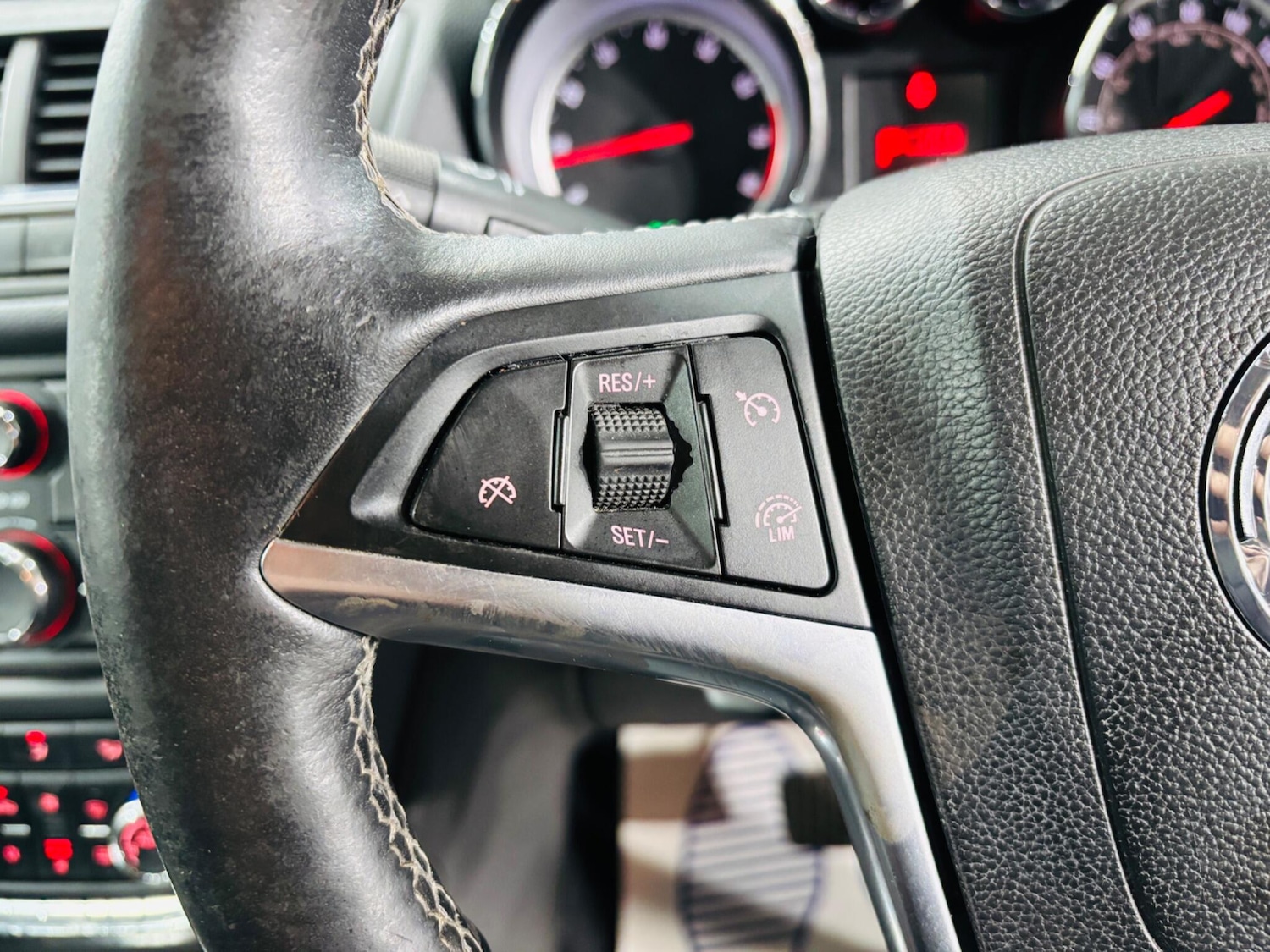 Used Vauxhall Mokka 2016 for sale - 77958431: Photo 20