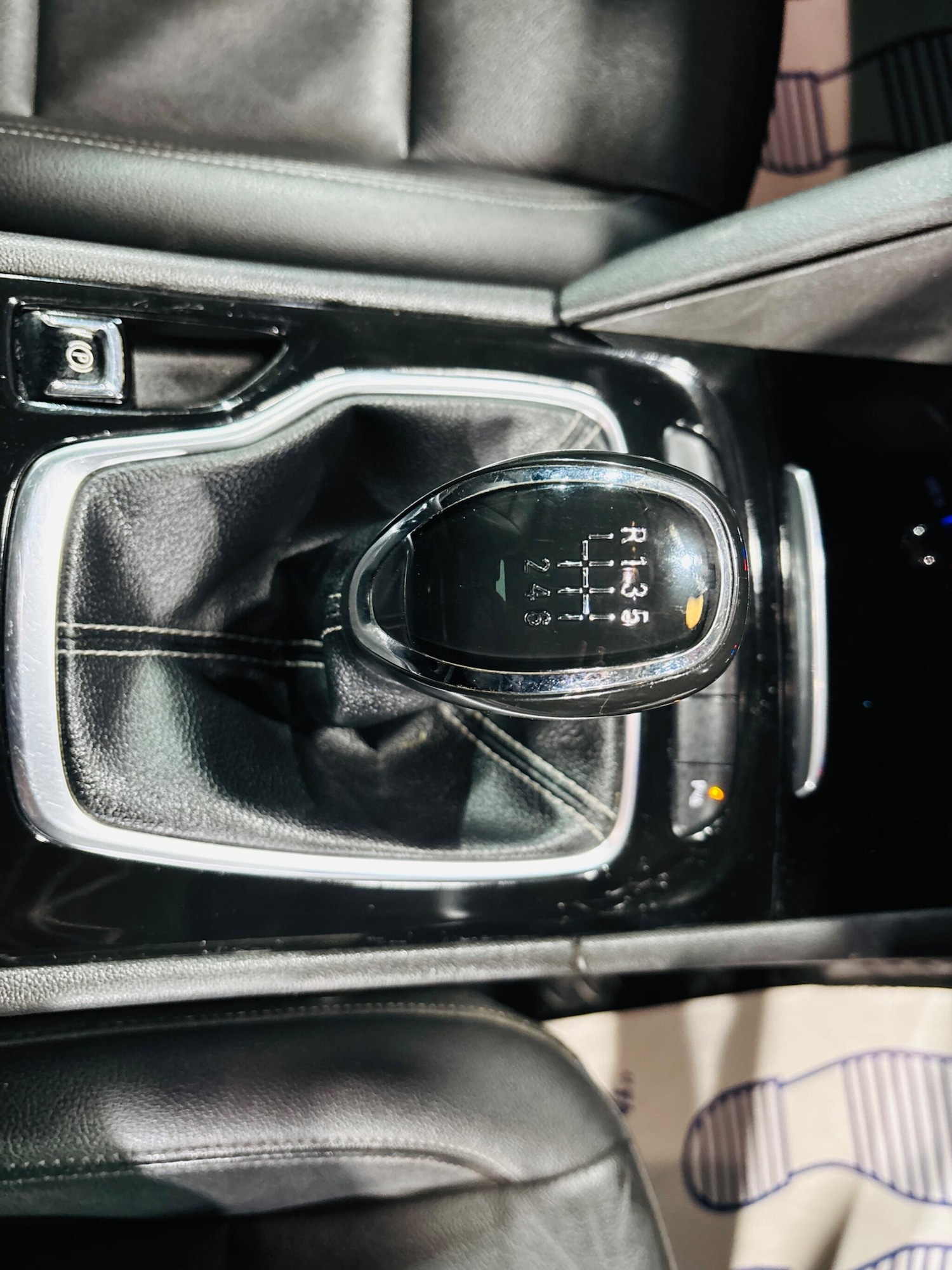 Used Vauxhall Insignia 2017 for sale - 76752731: Photo 26