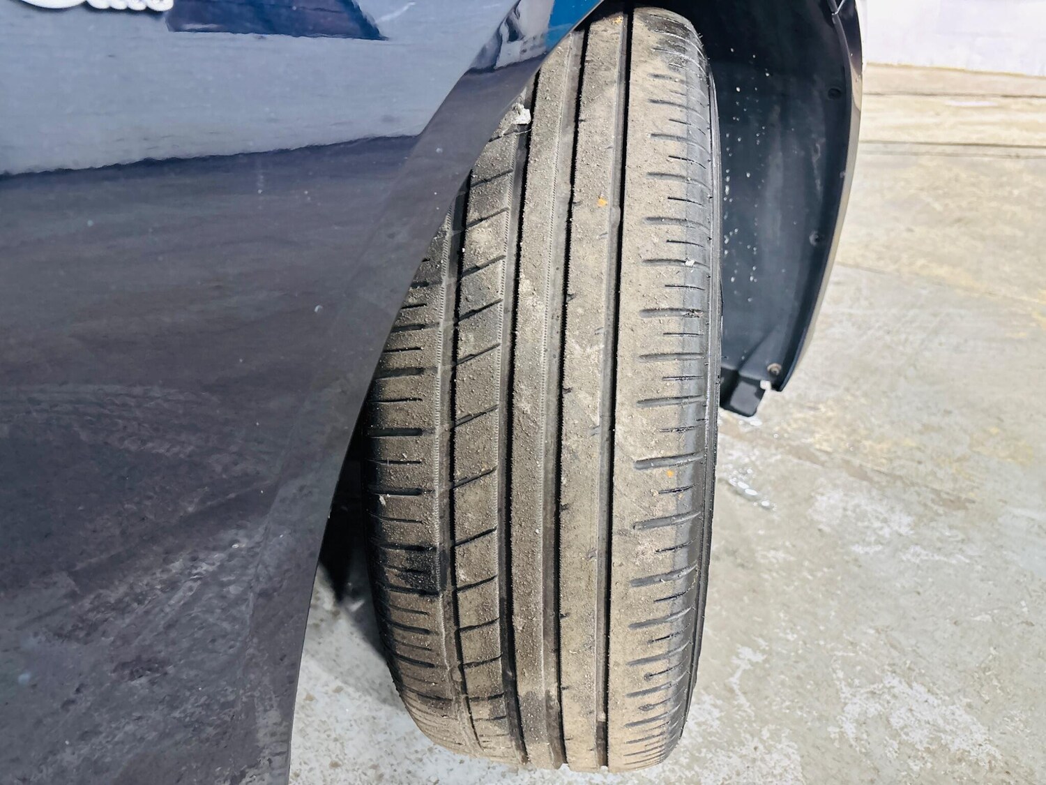 Used Vauxhall Insignia 2017 for sale - 76752731: Photo 32