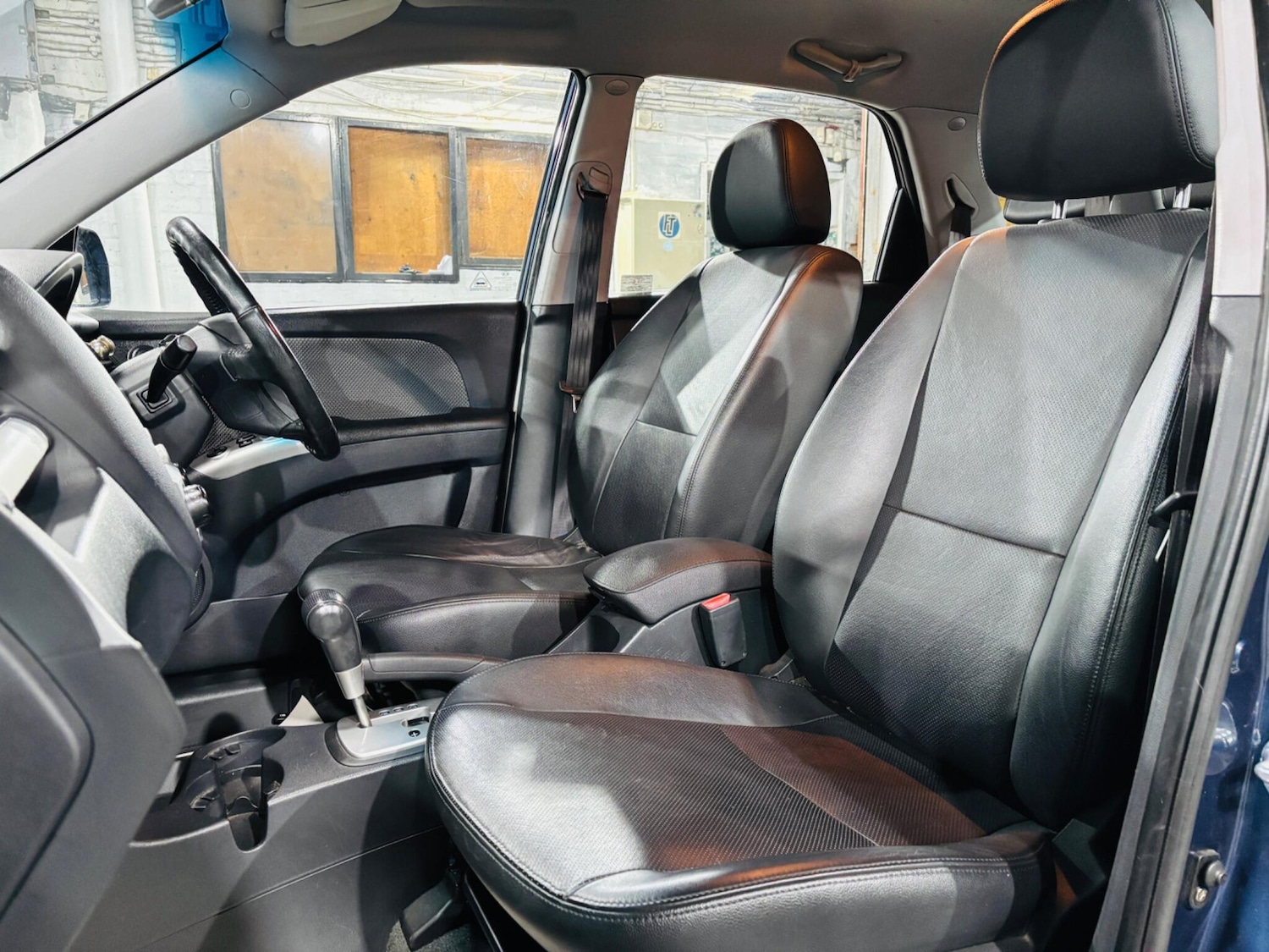 Used Kia Sportage 2010 for sale - 76927064: Photo 17