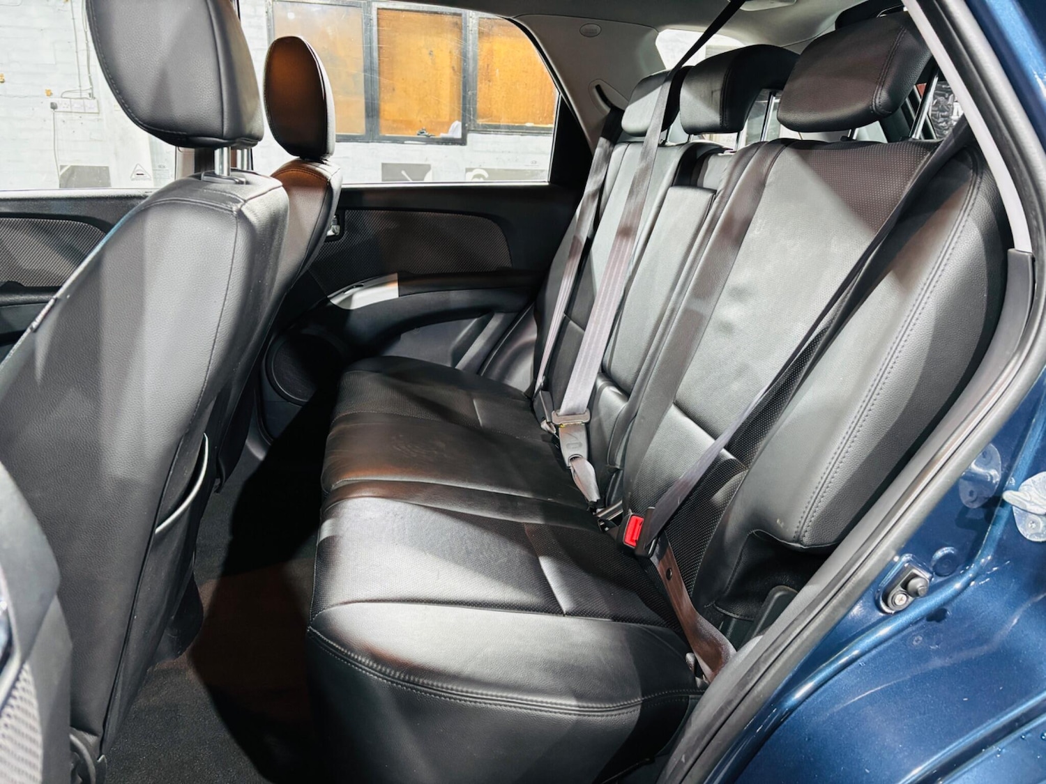 Used Kia Sportage 2010 for sale - 76927064: Photo 18