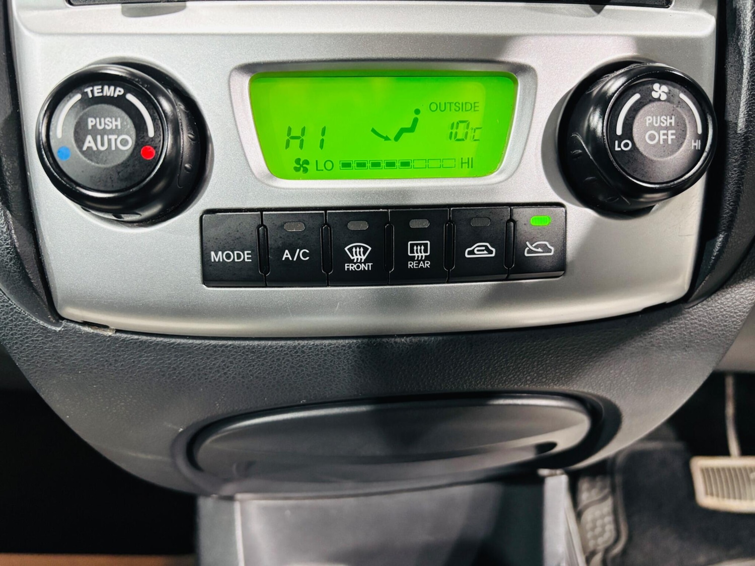 Used Kia Sportage 2010 for sale - 76927064: Photo 20