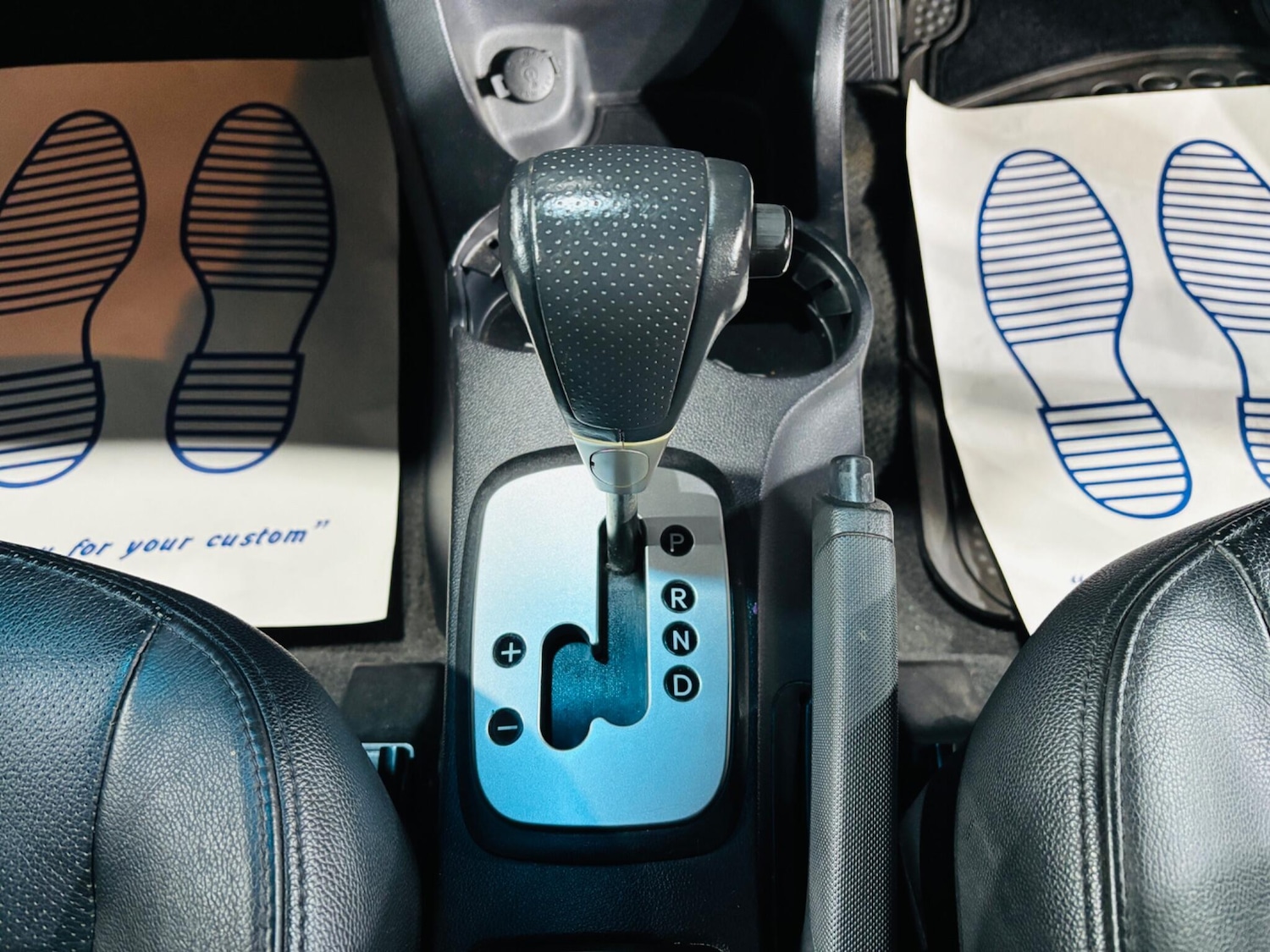 Used Kia Sportage 2010 for sale - 76927064: Photo 21