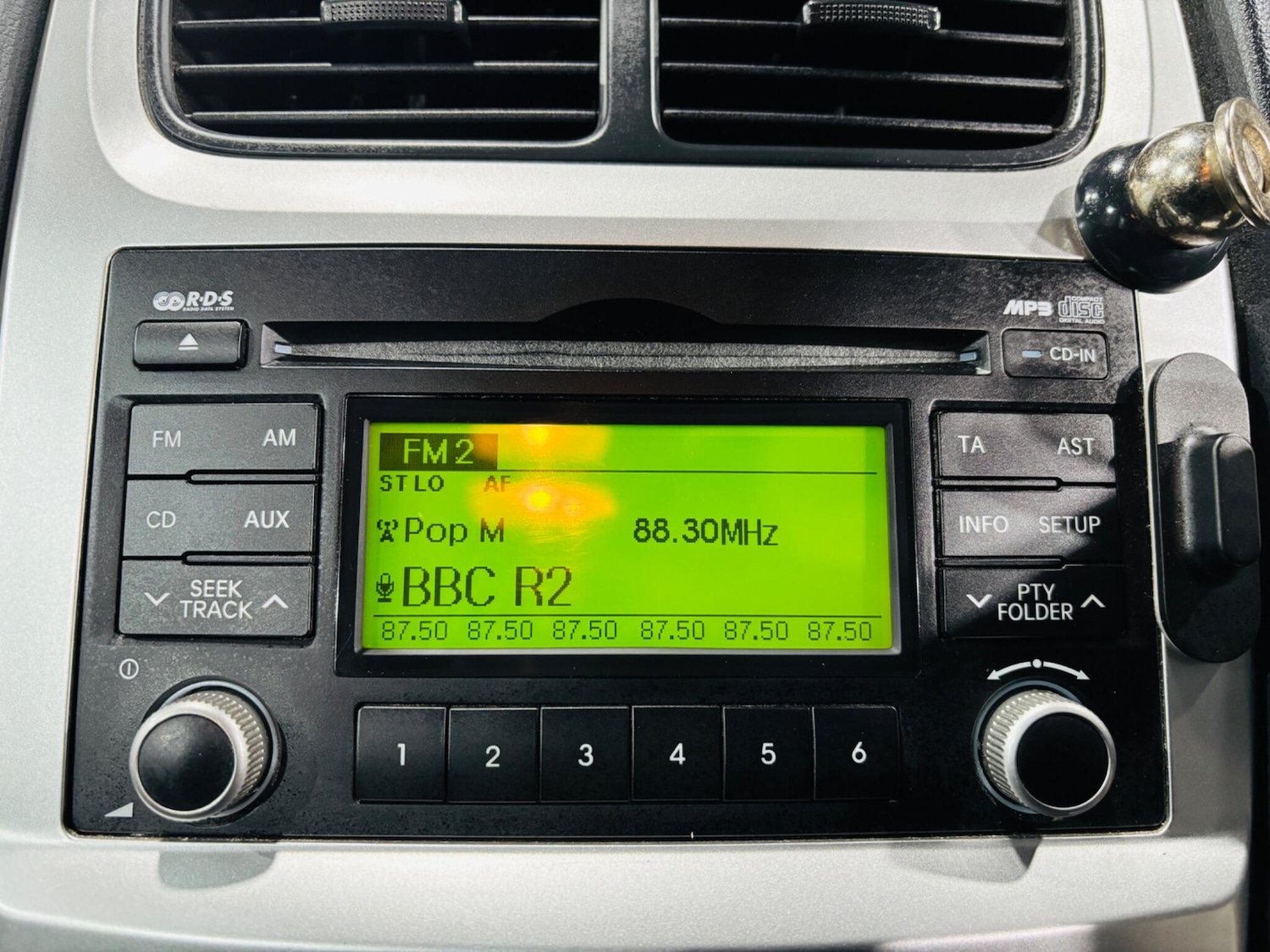 Used Kia Sportage 2010 for sale - 76927064: Photo 22