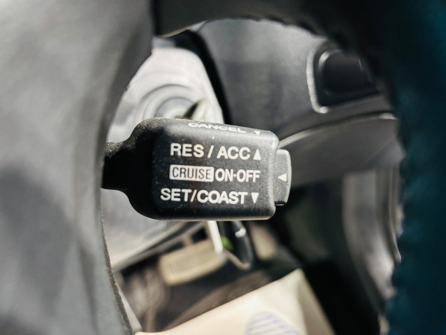 Used Kia Sportage 2010 for sale - 76927064: Photo 24