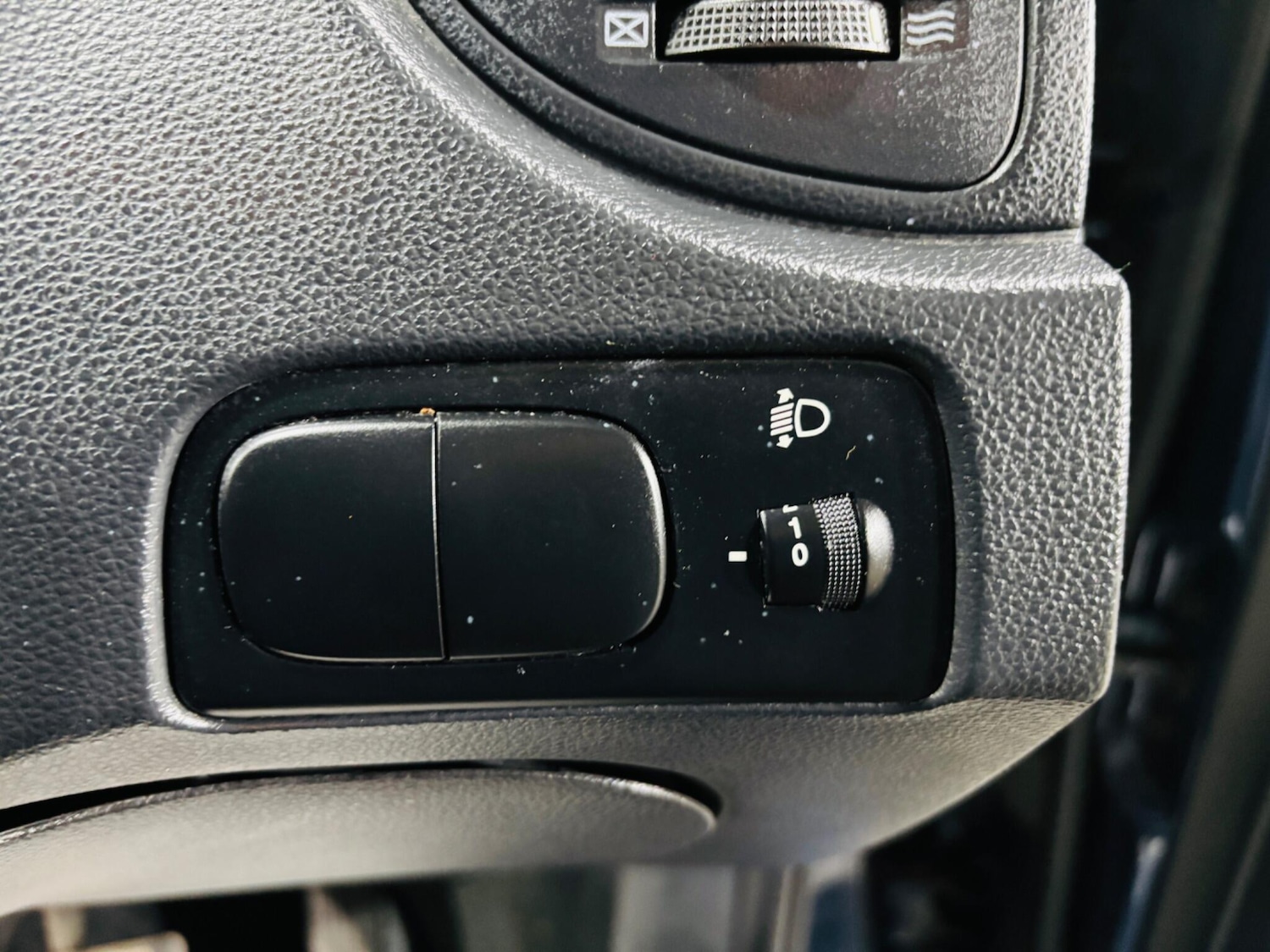 Used Kia Sportage 2010 for sale - 76927064: Photo 25