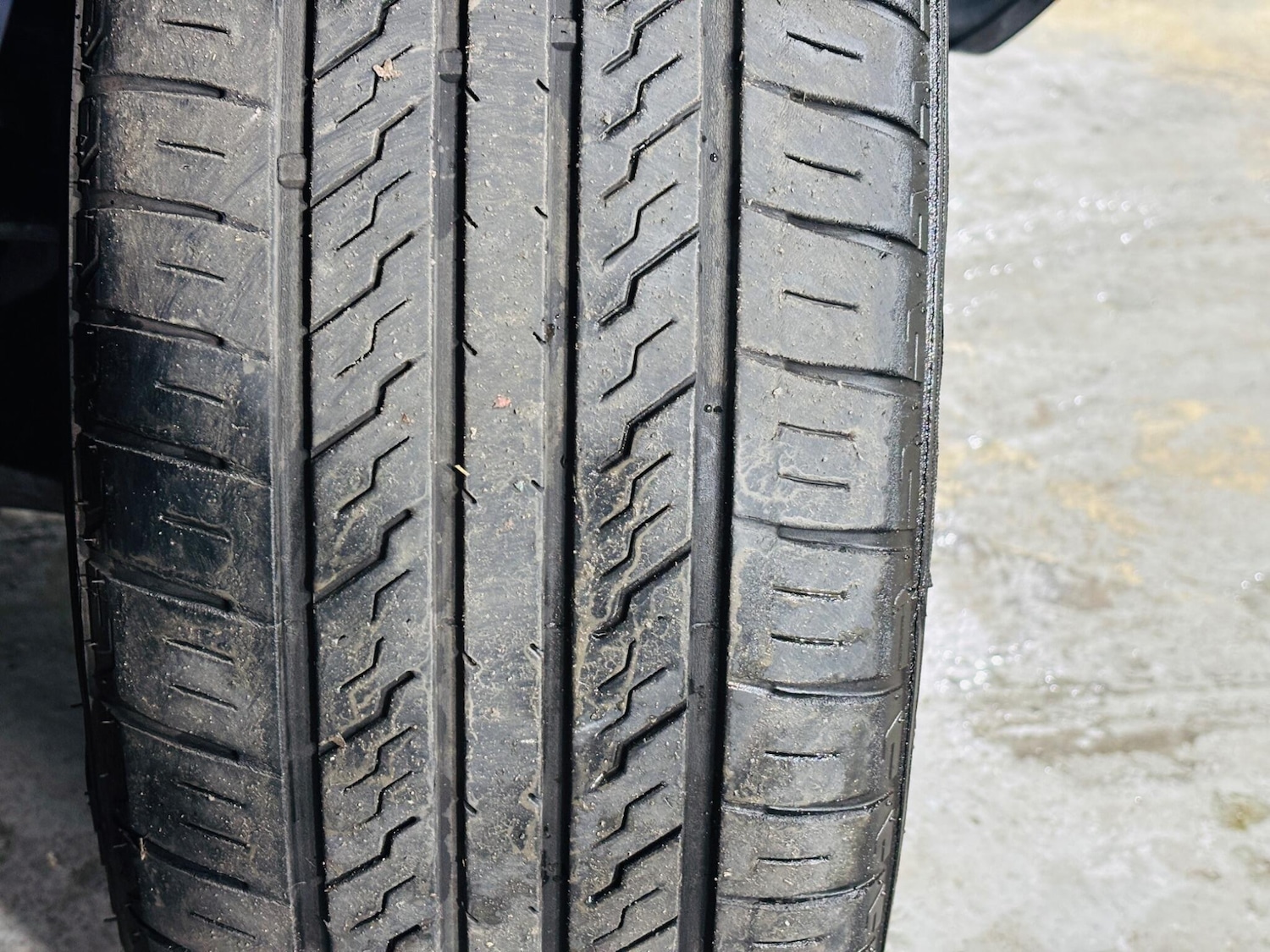 Used Kia Sportage 2010 for sale - 76927064: Photo 26