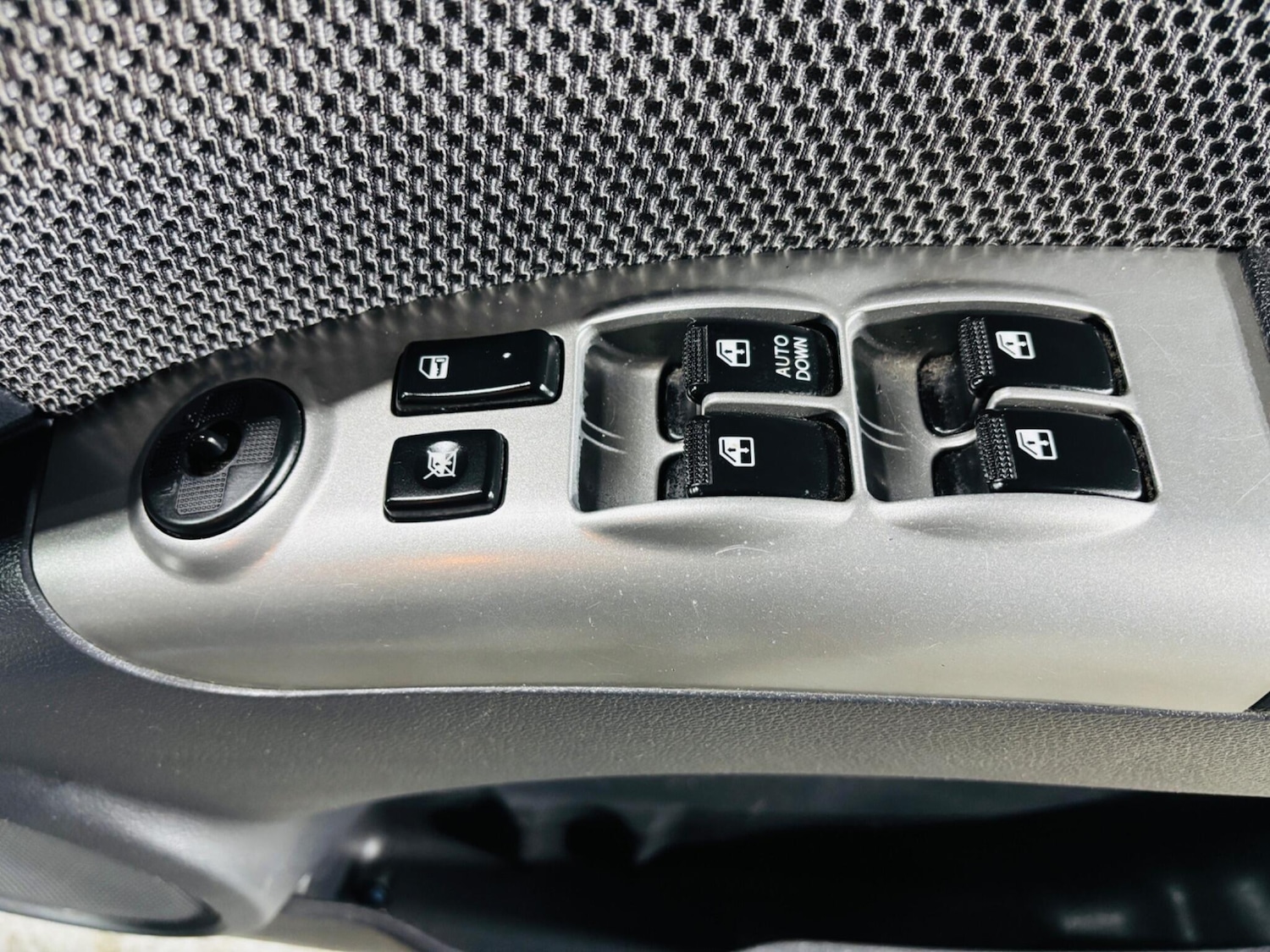 Used Kia Sportage 2010 for sale - 76927064: Photo 27