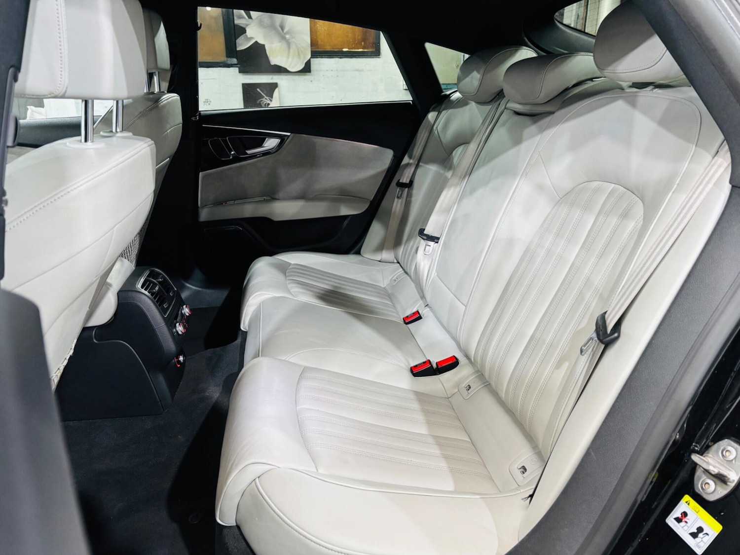 Used Audi A7 2016 for sale - 76592589: Photo 16