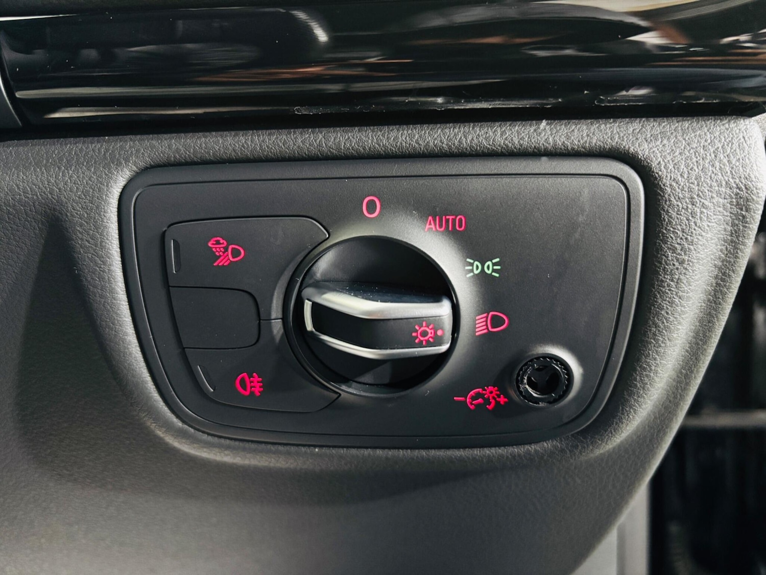 Used Audi A7 2016 for sale - 76592589: Photo 20