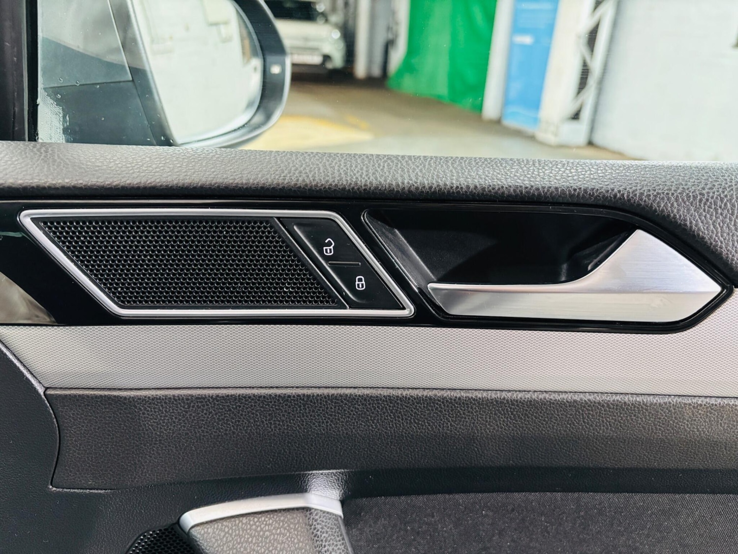 Used Volkswagen Passat 2015 for sale - 76282604: Photo 18