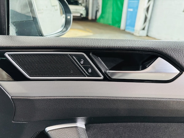 Used Volkswagen Passat 2015 for sale - 76282604: Photo 18