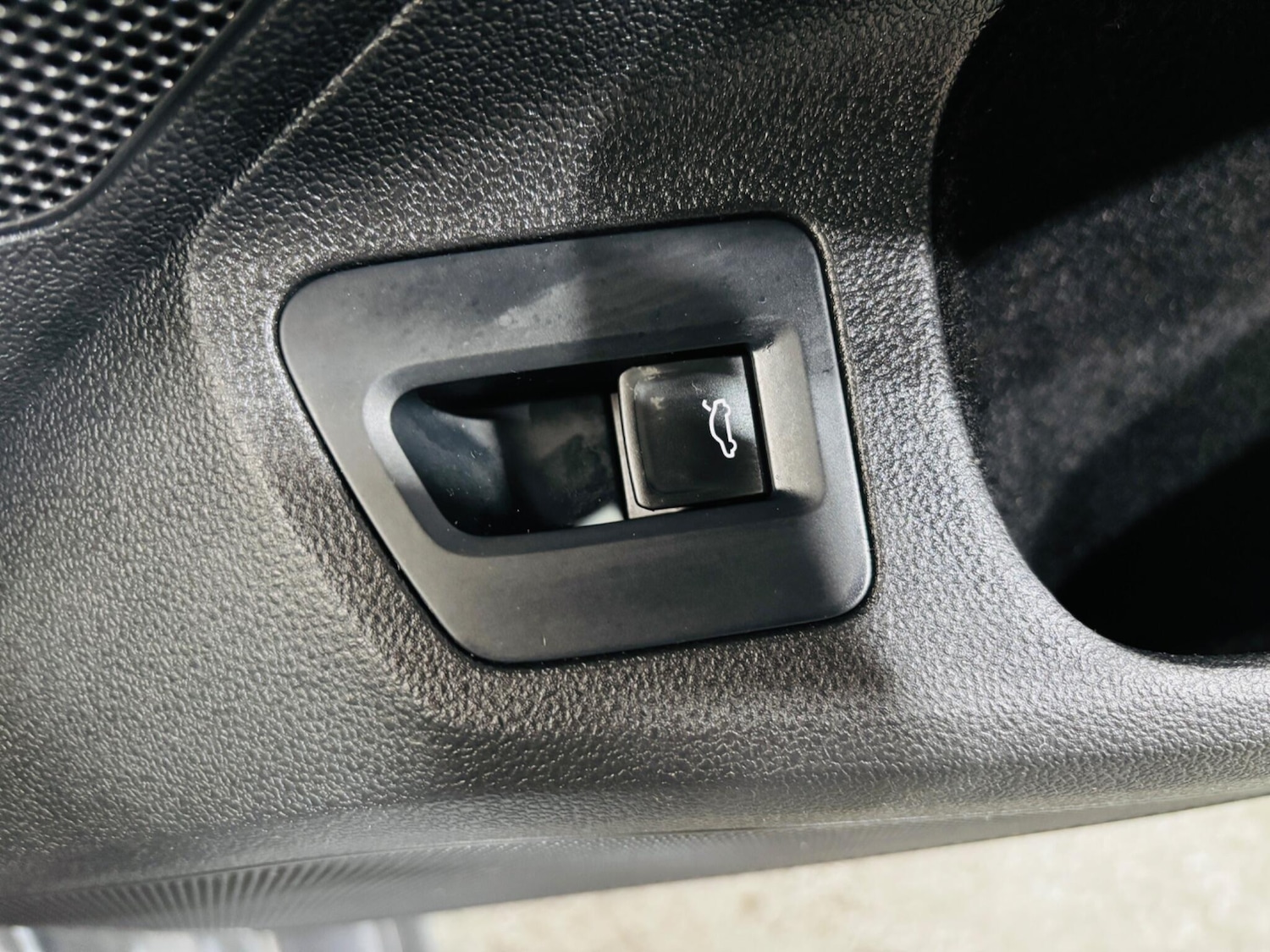 Used Volkswagen Passat 2015 for sale - 76282604: Photo 19