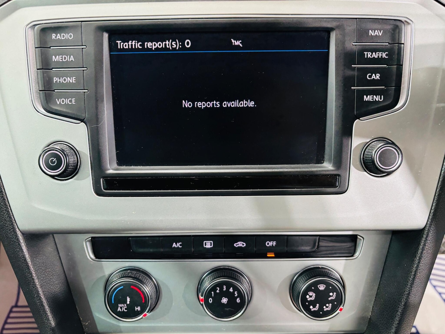 Used Volkswagen Passat 2015 for sale - 76282604: Photo 28