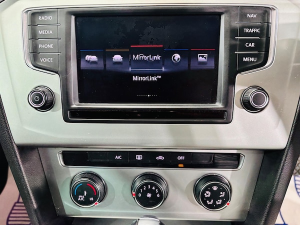 Used Volkswagen Passat 2015 for sale - 76282604: Photo 30