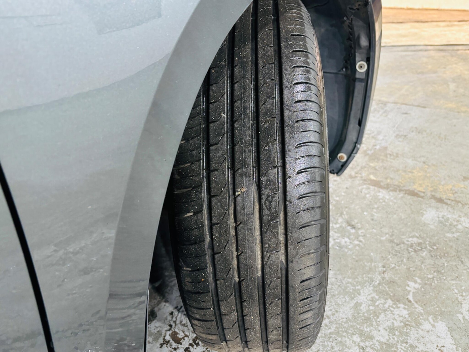 Used Volkswagen Passat 2015 for sale - 76282604: Photo 38