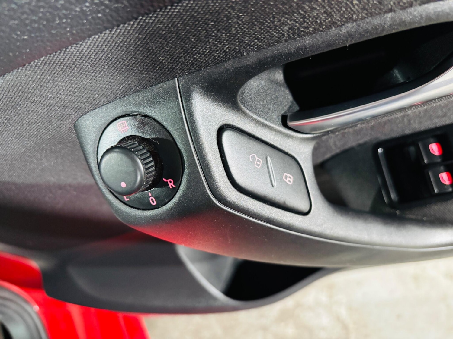 Used Volkswagen Polo 2013 for sale - 76646255: Photo 18