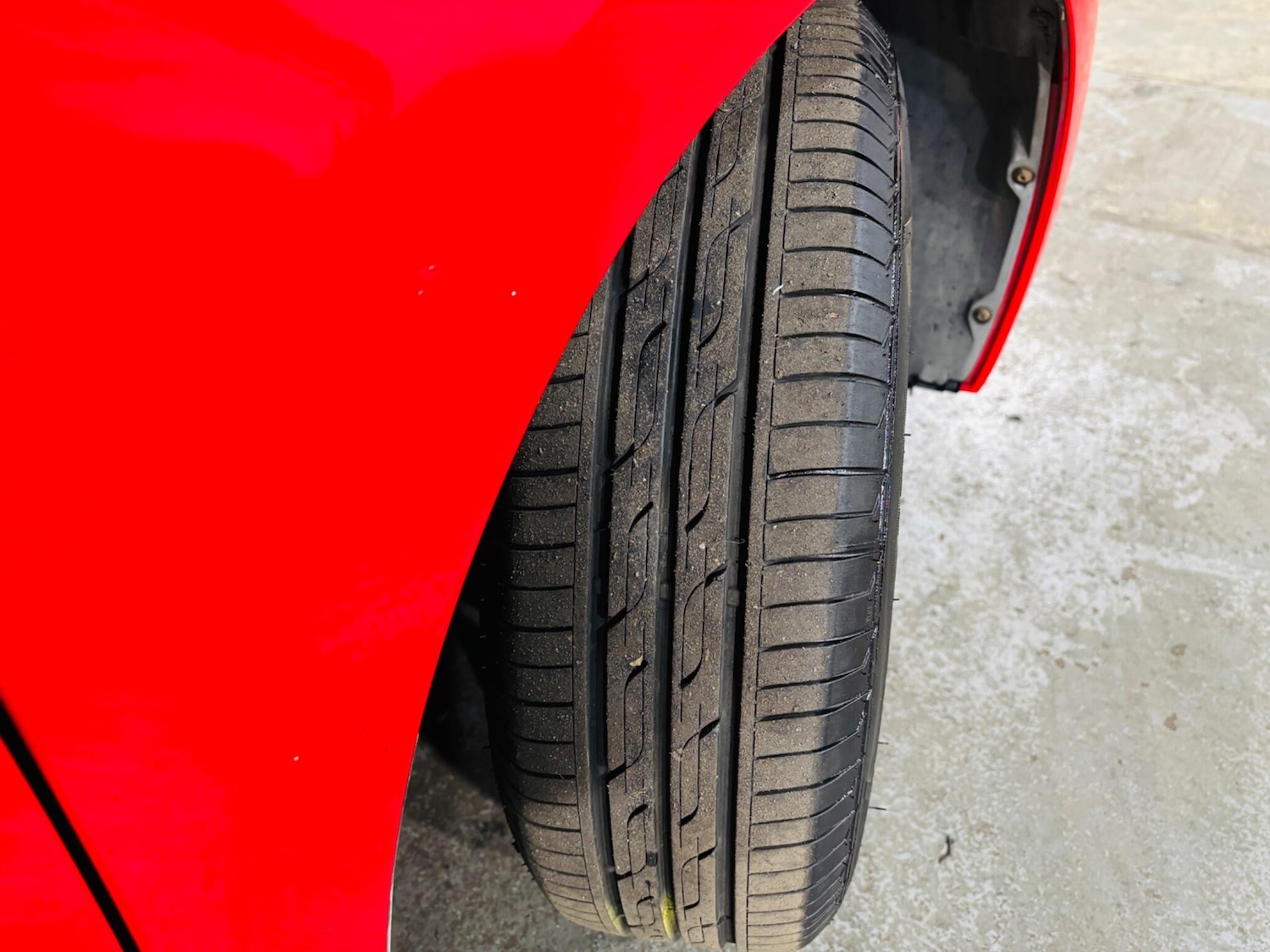 Used Volkswagen Polo 2013 for sale - 76646255: Photo 25