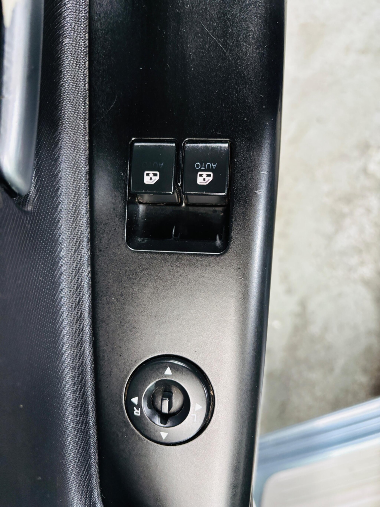 Used Kia Ceed 2007 for sale - 76013866: Photo 17