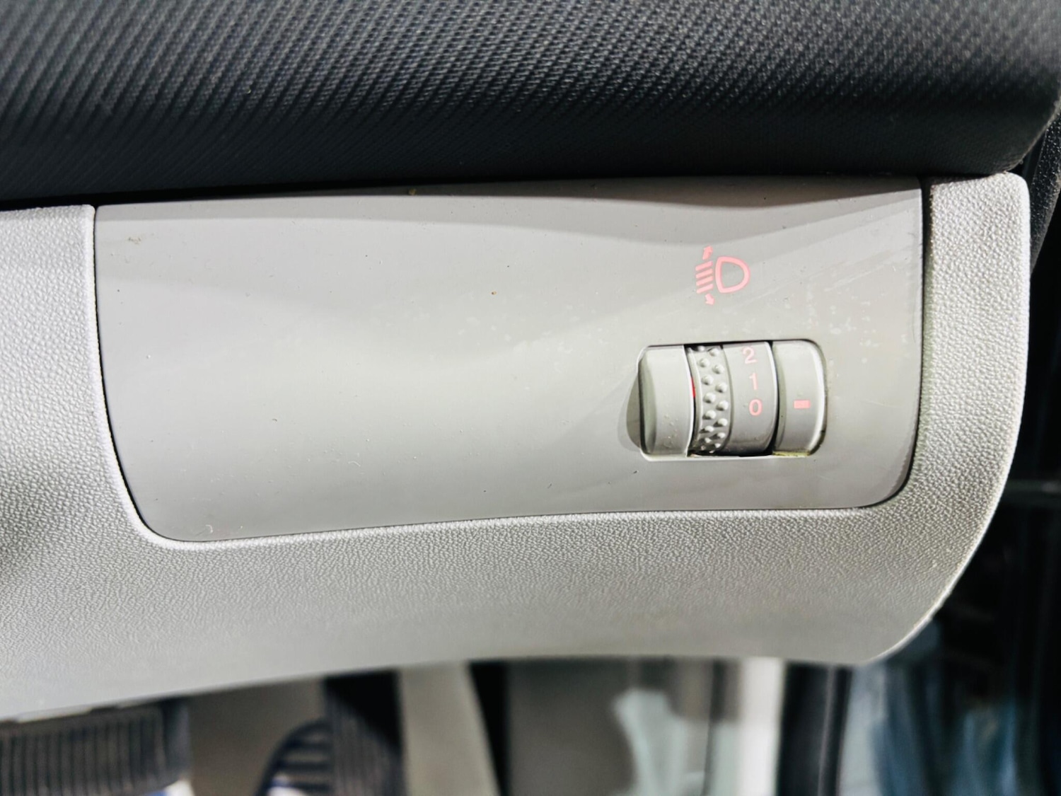 Used Kia Ceed 2007 for sale - 76013866: Photo 18