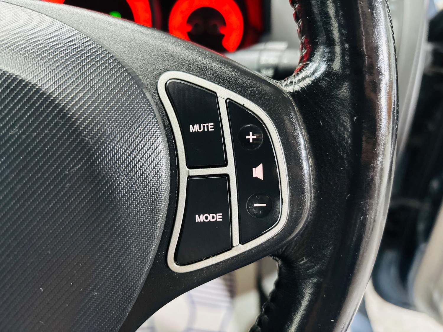 Used Kia Ceed 2007 for sale - 76013866: Photo 20