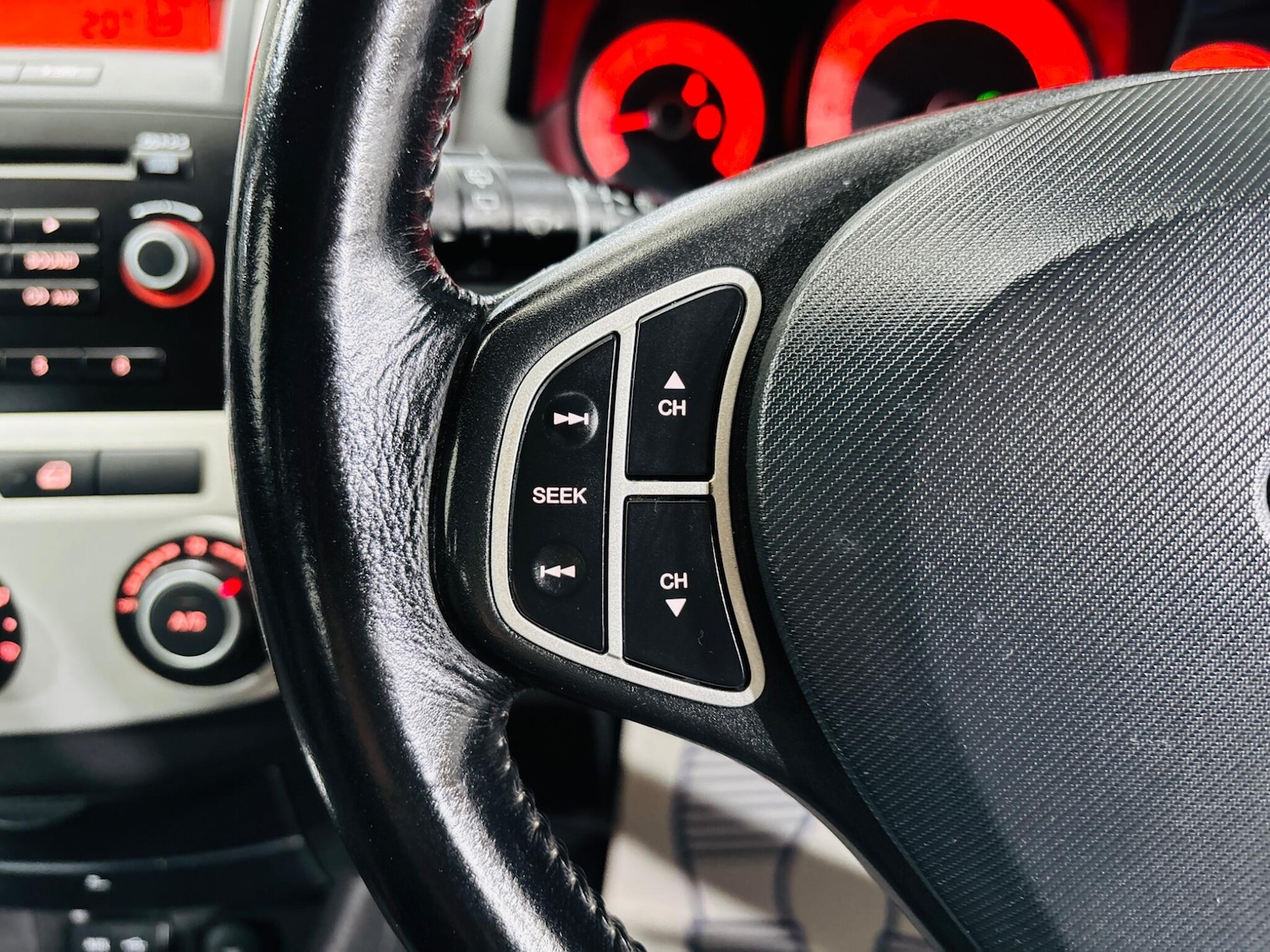 Used Kia Ceed 2007 for sale - 76013866: Photo 21