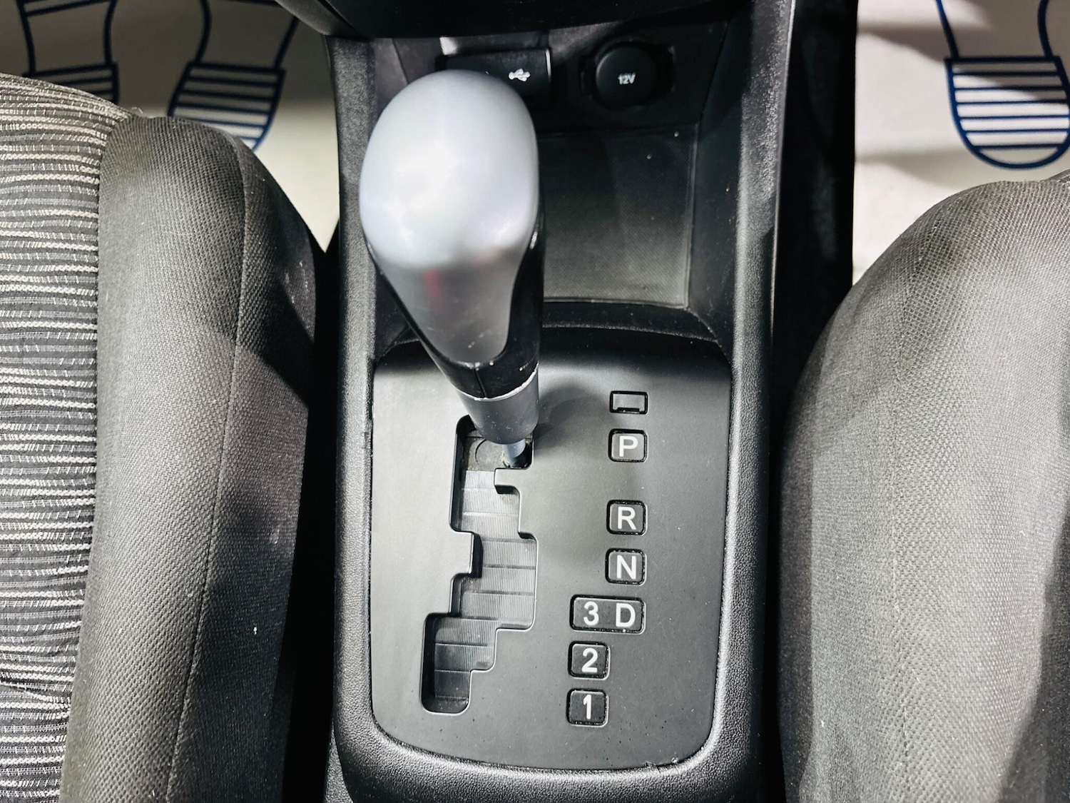 Used Kia Ceed 2007 for sale - 76013866: Photo 24