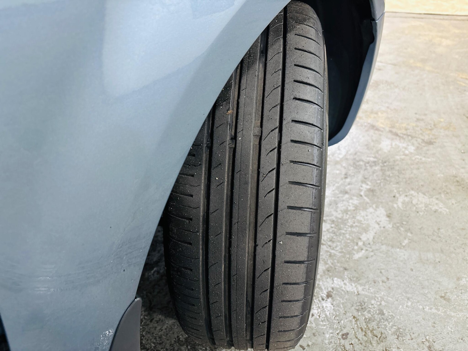 Used Kia Ceed 2007 for sale - 76013866: Photo 28