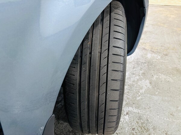 Used Kia Ceed 2007 for sale - 76013866: Photo 28