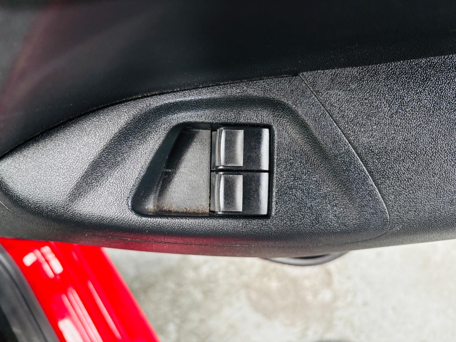 Used Peugeot 108 2017 for sale - 76521917: Photo 17