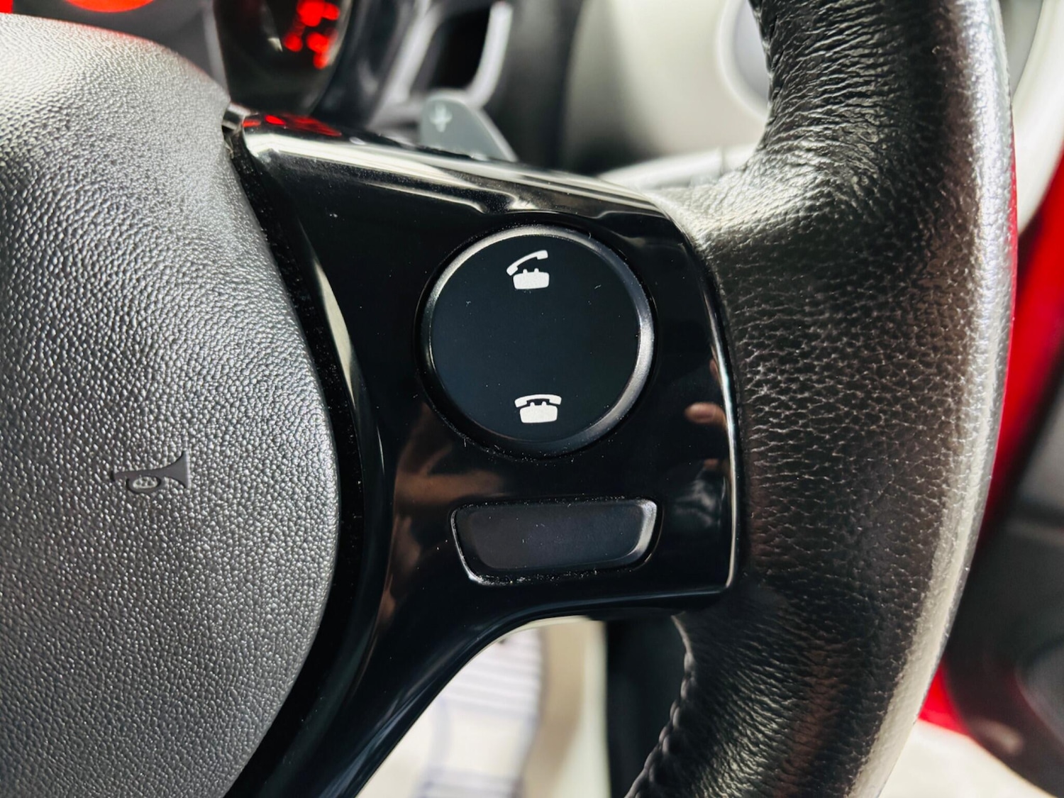 Used Peugeot 108 2017 for sale - 76521917: Photo 18