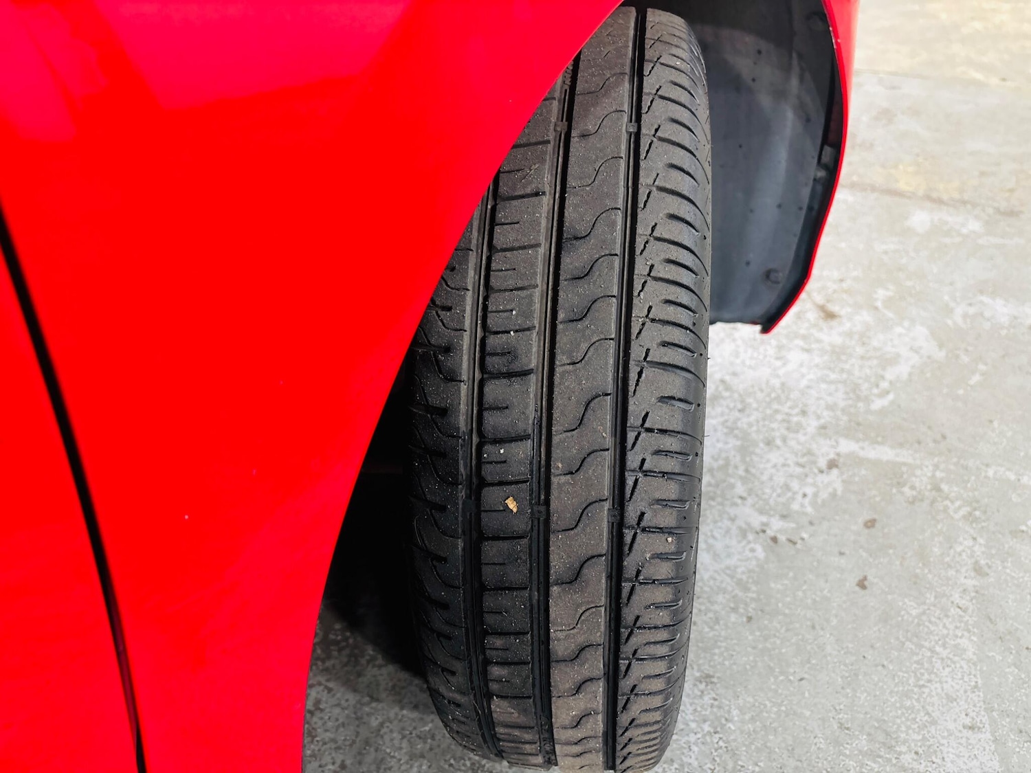 Used Peugeot 108 2017 for sale - 76521917: Photo 29