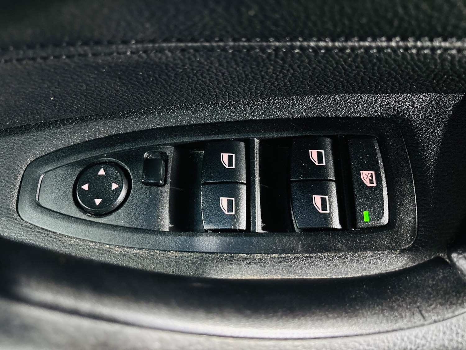 Used BMW X1 2016 for sale - 76701166: Photo 17