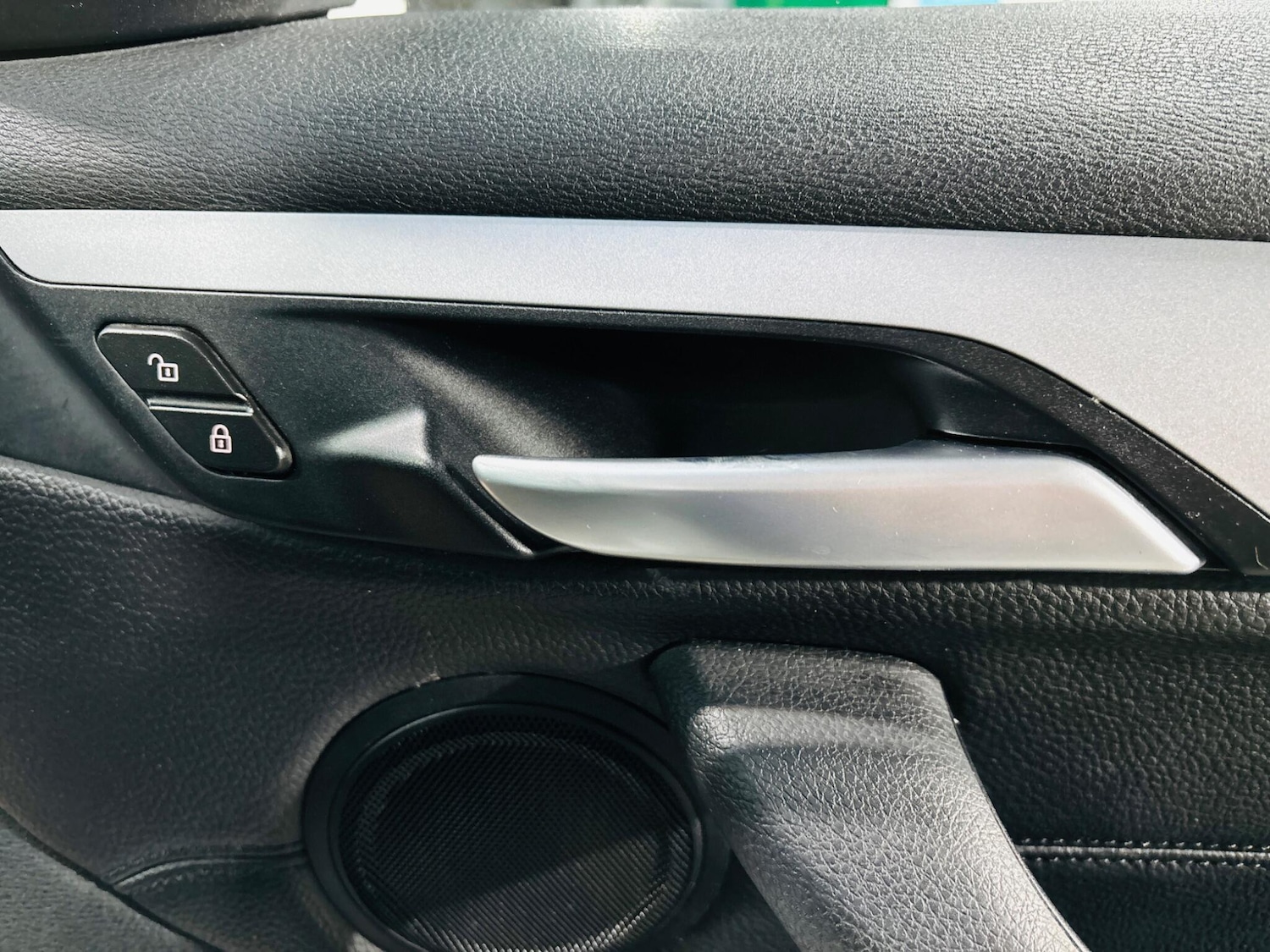 Used BMW X1 2016 for sale - 76701166: Photo 18