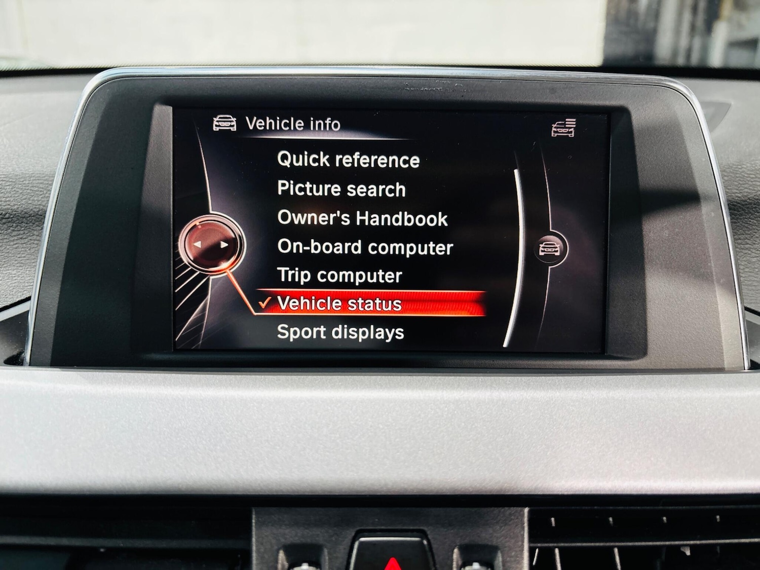 Used BMW X1 2016 for sale - 76701166: Photo 29