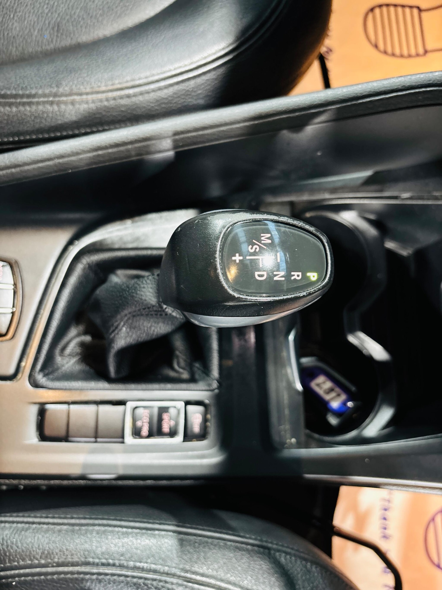 Used BMW X1 2016 for sale - 76701166: Photo 32