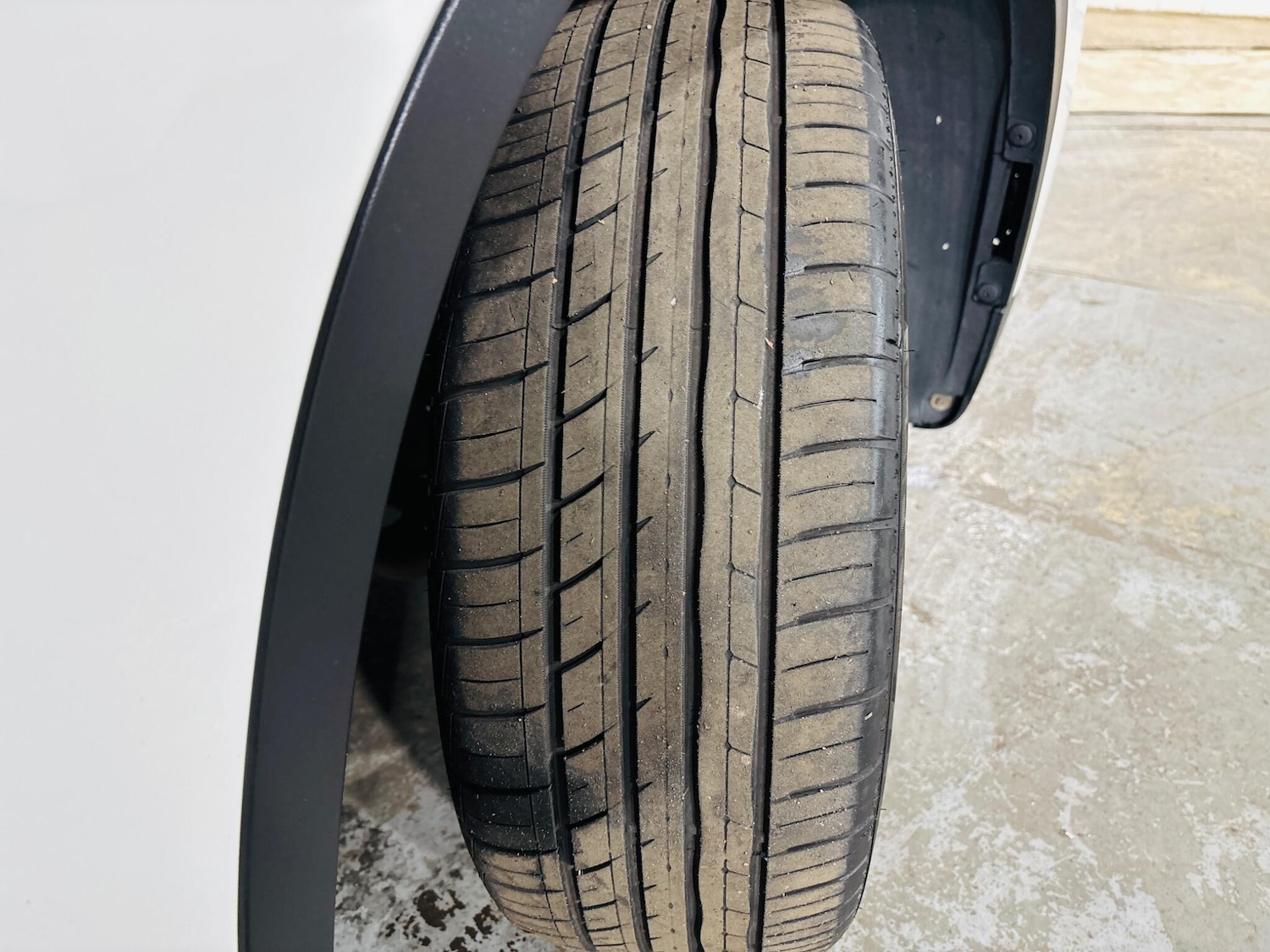 Used BMW X1 2016 for sale - 76701166: Photo 38