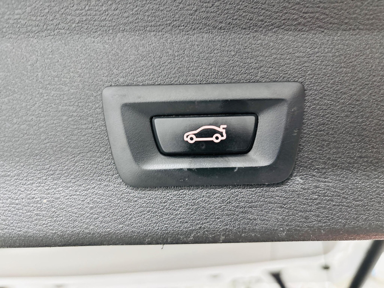 Used BMW X1 2016 for sale - 76701166: Photo 39