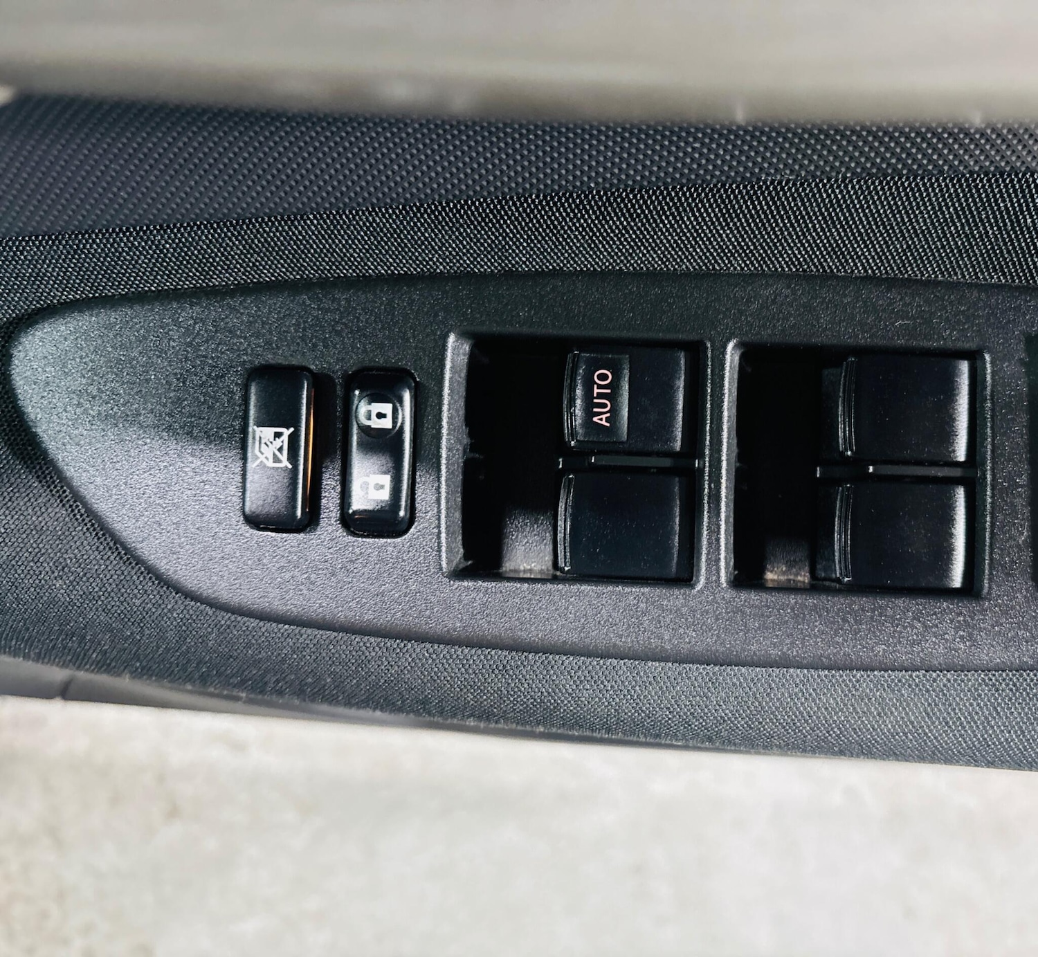 Used Toyota Auris 2007 for sale - 76370131: Photo 17