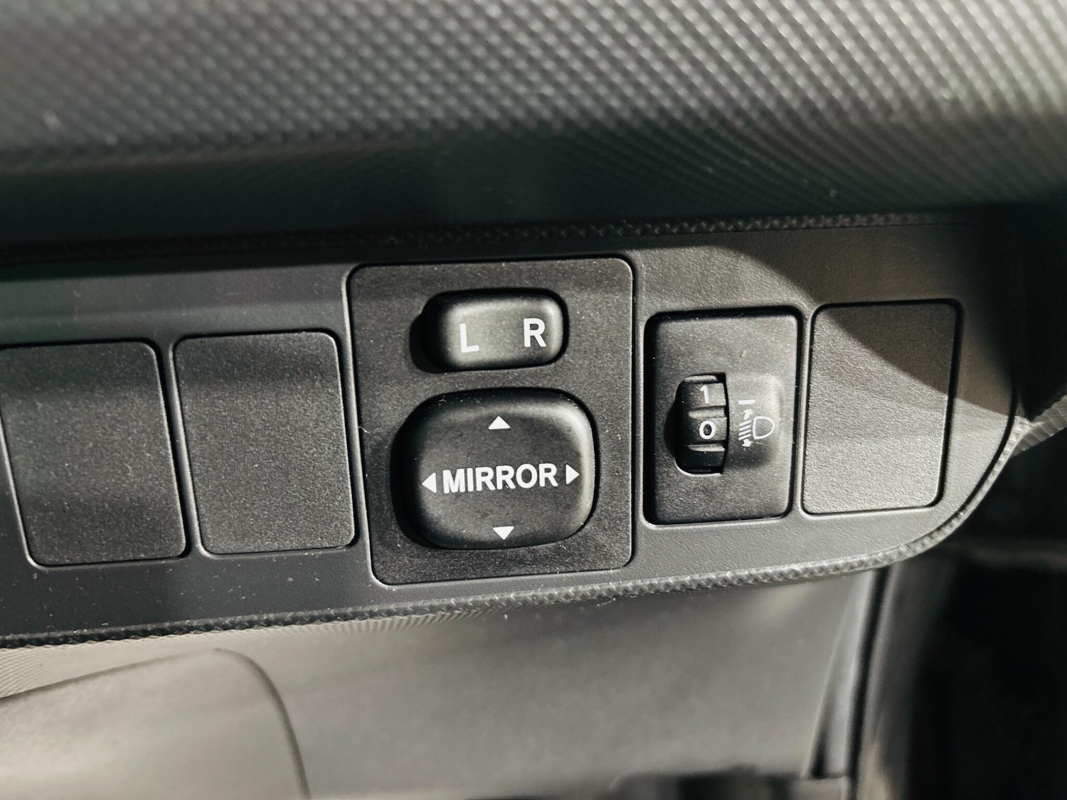 Used Toyota Auris 2007 for sale - 76370131: Photo 18