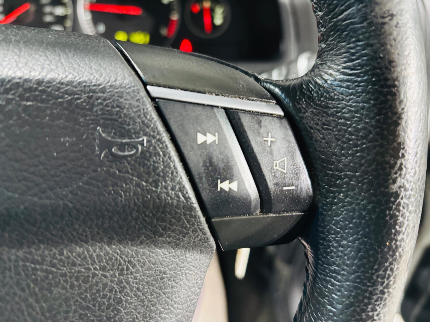 Used Volvo XC90 2008 for sale - 77238239: Photo 21