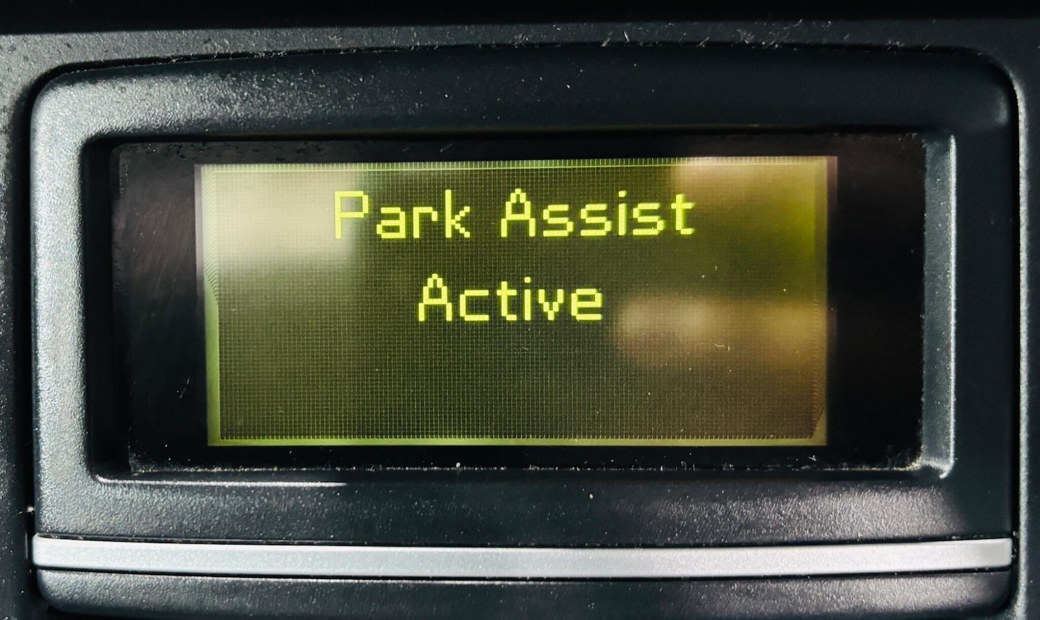 Used Volvo XC90 2008 for sale - 77238239: Photo 28