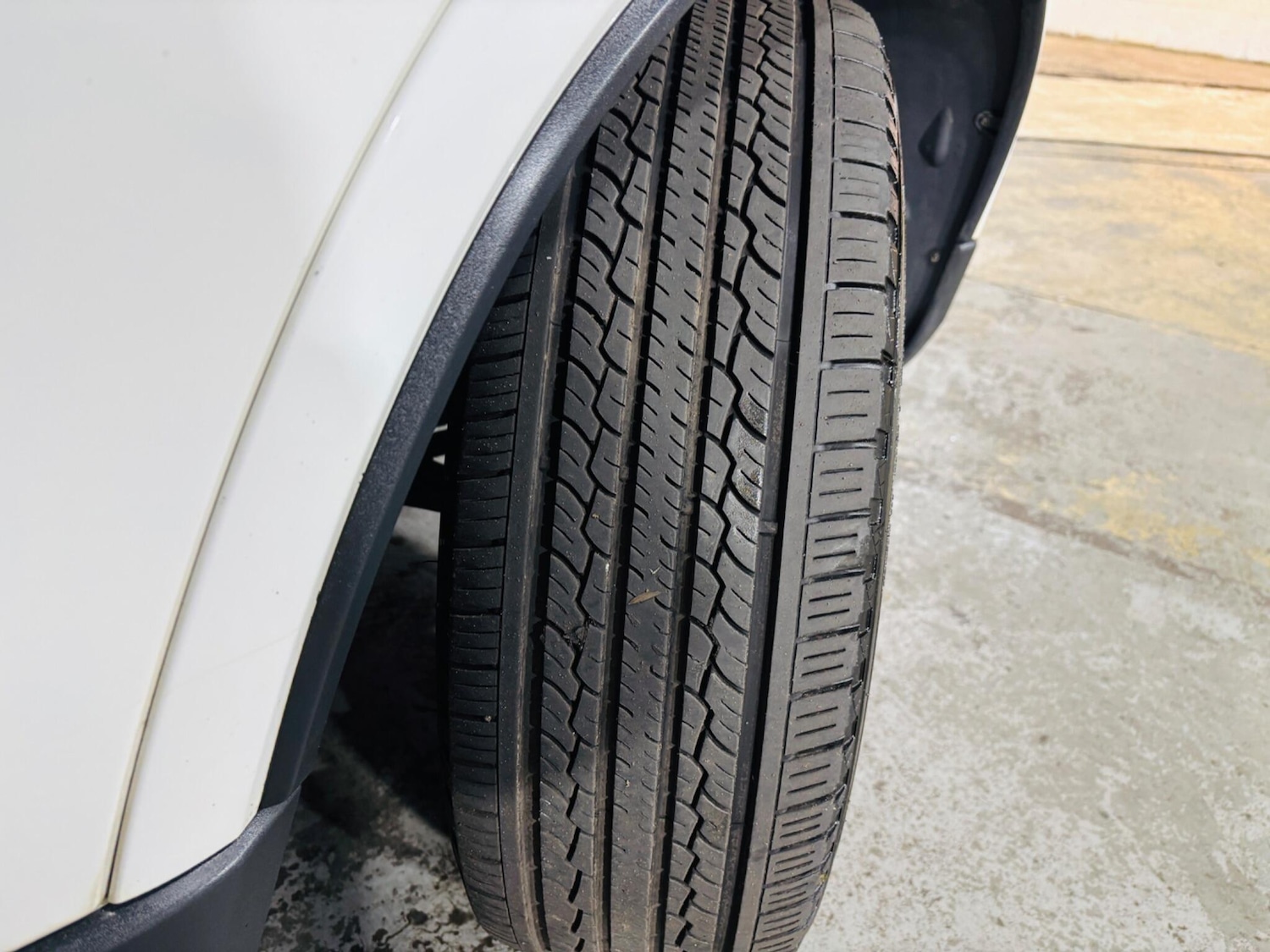 Used Volvo XC90 2008 for sale - 77238239: Photo 30