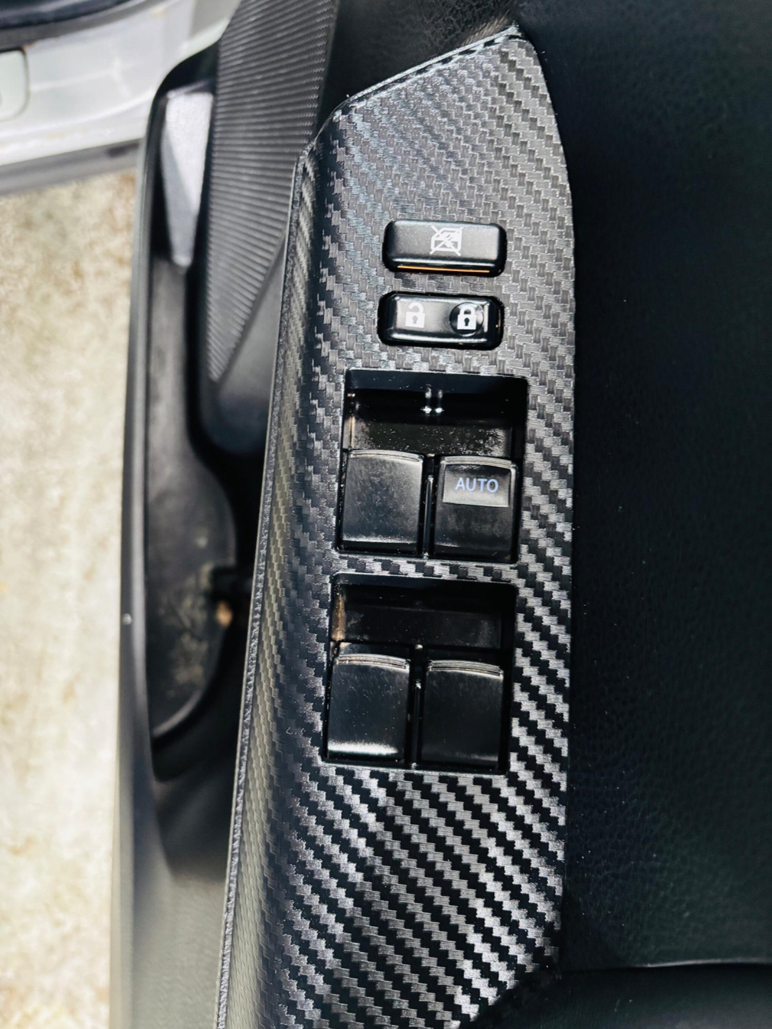 Used Toyota RAV4 2013 for sale - 77455768: Photo 17